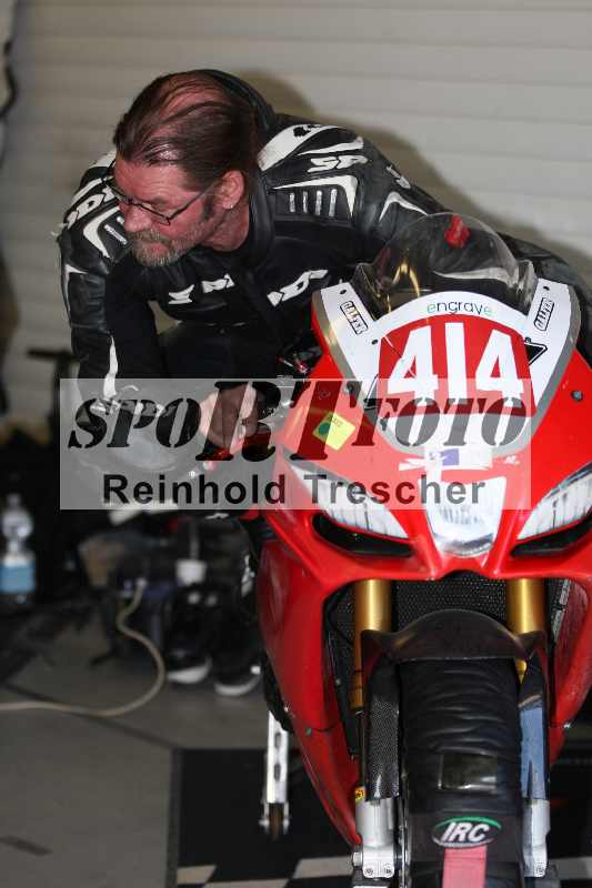 /Archiv-2023/01 27.-31.01.2023 Moto Center Thun Jerez/Impressionen